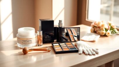 indulge yourself exquisite beauty gifts from nordstrom 1762722346
