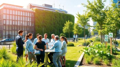 innovative business models are key to achieving sustainability goals 1762457195