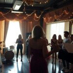 inside the magic of taylor swifts eras tour finale a behind the scenes look 1763093847