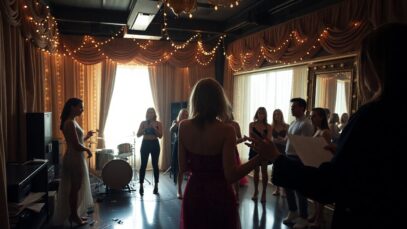 inside the magic of taylor swifts eras tour finale a behind the scenes look 1763093847