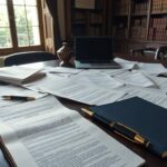 insights into prince andrews correspondence with jeffrey epstein revealed 1763041108