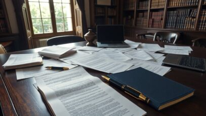 insights into prince andrews correspondence with jeffrey epstein revealed 1763041108