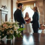 intimate city hall wedding in new york a celebration of love 1763075022