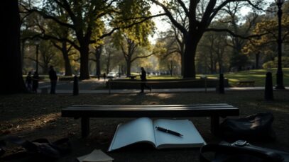 investigating the disappearance of a local journalist what we know so far 1762508196