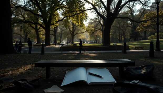 investigating the disappearance of a local journalist what we know so far 1762508196