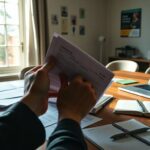 investigating the disappearance of funds in local charities 1762435538