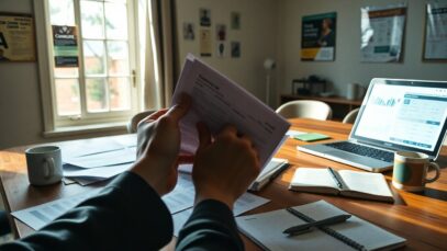 investigating the disappearance of funds in local charities 1762435538