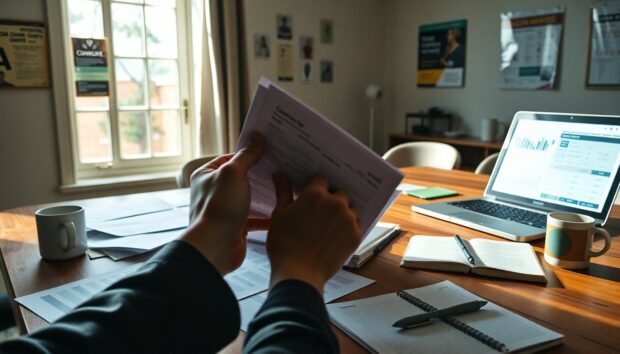 investigating the disappearance of funds in local charities 1762435538