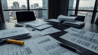 investigating the financial scandal what we know so far 1762617086