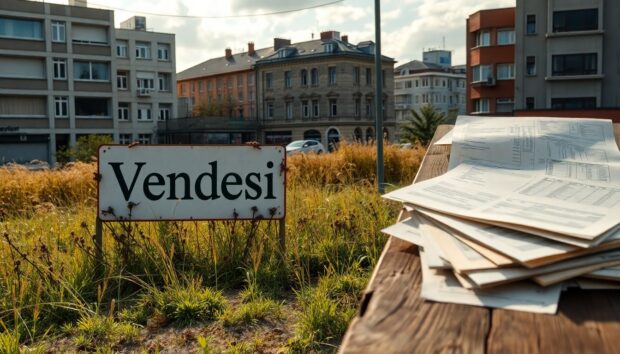 investigating the land deal scandal new evidence surfaces 1762678886