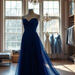 kate middletons influence on issas fashion legacy a lasting impact 1763405095