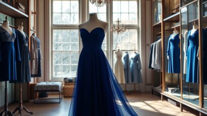 kate middletons influence on issas fashion legacy a lasting impact 1763405095