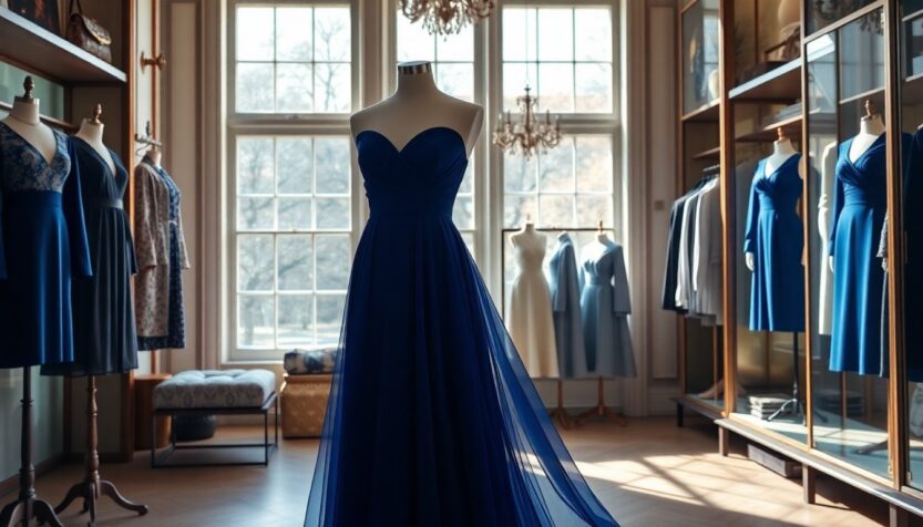 kate middletons influence on issas fashion legacy a lasting impact 1763405095