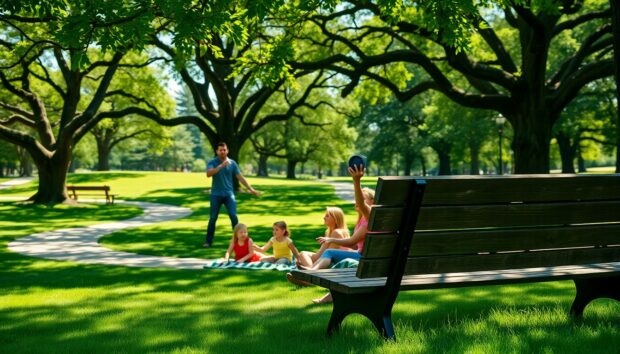 kelsea ballerini delves into motherhood themes in new song i sit in parks 1763008946