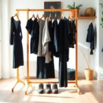 kelsey keiths effortless california fashion journey a style exploration 1762912736