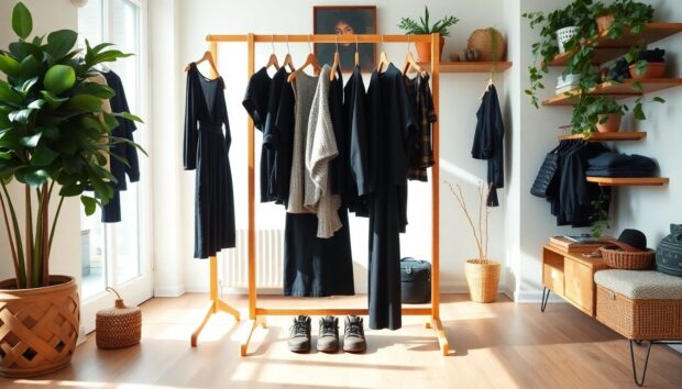 kelsey keiths effortless california fashion journey a style exploration 1762912736