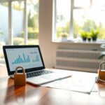 key insights on hipaa regulations essential guide to health information privacy 1762897828