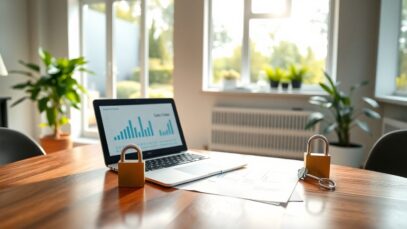 key insights on hipaa regulations essential guide to health information privacy 1762897828