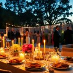 kim kardashian responds to meghan markle and prince harrys photo removal incident 1763038966