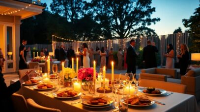 kim kardashian responds to meghan markle and prince harrys photo removal incident 1763038966