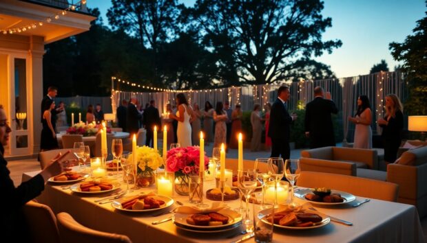 kim kardashian responds to meghan markle and prince harrys photo removal incident 1763038966