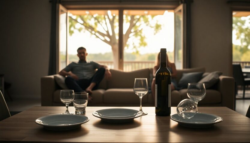 kyle cooke and amanda batula face marital struggles on summer house 1763005236