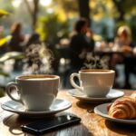 kylie jenner and timothee chalamet the highs and lows of their romance 1762953426