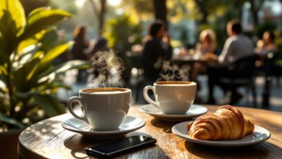 kylie jenner and timothee chalamet the highs and lows of their romance 1762953426