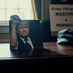 marjorie taylor greenes controversial shift in relationship with trump 1763430689