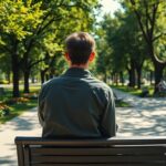 mastering the art of managing stress from negative anticipation 1763994428