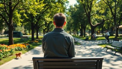 mastering the art of managing stress from negative anticipation 1763994428