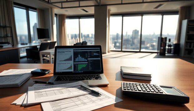 maximizing roth conversion benefits what you need to know after recent tax law changes 1764175099