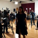 meghan markle returns to acting in close personal friends a comeback to remember 1762905411