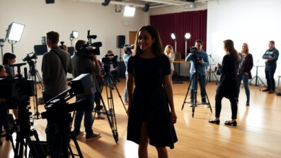 meghan markle returns to acting in close personal friends a comeback to remember 1762905411