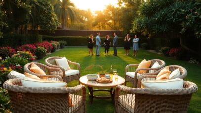 meghan markles hollywood comeback reuniting with close friends 1762931179