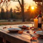 mel owens explores love and choices in the golden bachelor season 2 1762442745