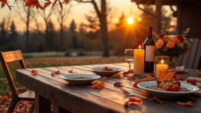 mel owens explores love and choices in the golden bachelor season 2 1762442745