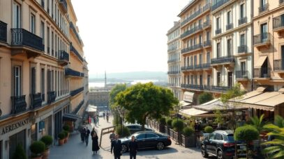 milans luxury real estate market insights and future trends 1761967644