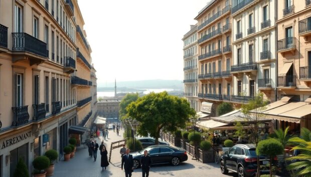 milans luxury real estate market insights and future trends 1761967644