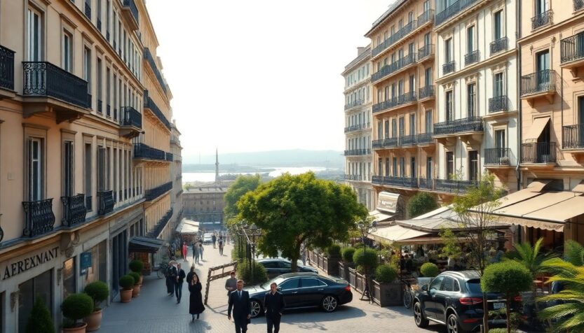 milans luxury real estate market insights and future trends 1761967644