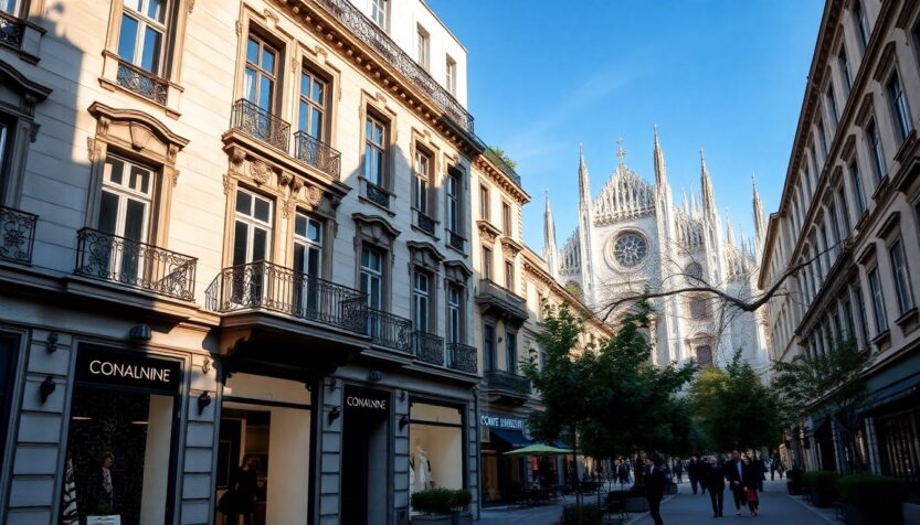 milans luxury real estate market trends and investment opportunities 1762079902