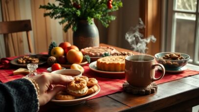 mindful eating strategies for women over 50 enjoy the holidays without guilt 1763865853