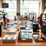 must grab black friday tech deals for 2023 season 1764435517