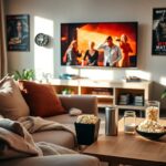 must watch netflix movies you cant miss right now 1764336955