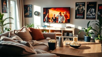 must watch netflix movies you cant miss right now 1764336955