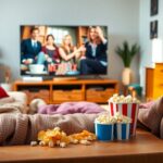 must watch netflix series for your next binge watch session 1764285691