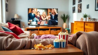 must watch netflix series for your next binge watch session 1764285691