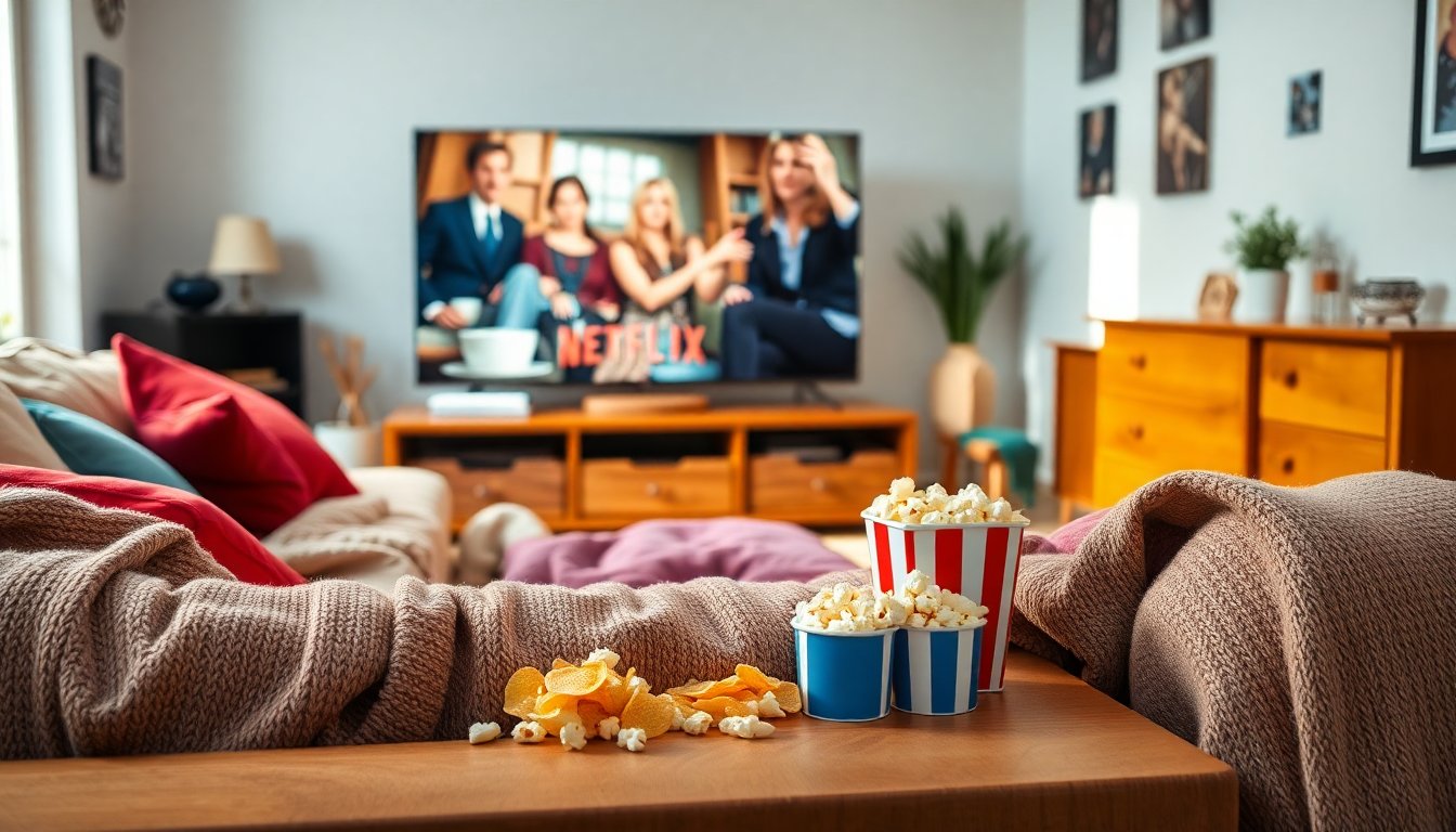 must watch netflix series for your next binge watch session 1764285691