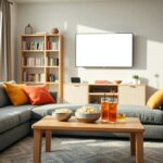 must watch netflix shows right now for an epic binge session 1764259968