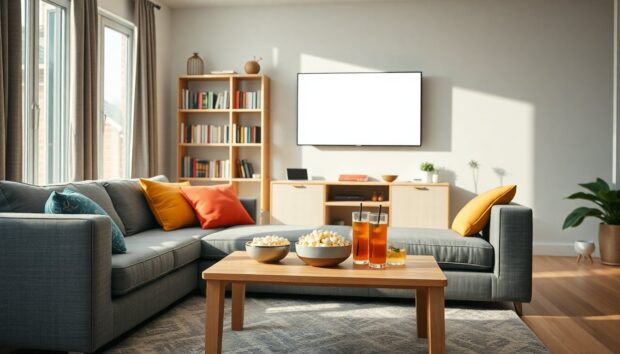 must watch netflix shows right now for an epic binge session 1764259968